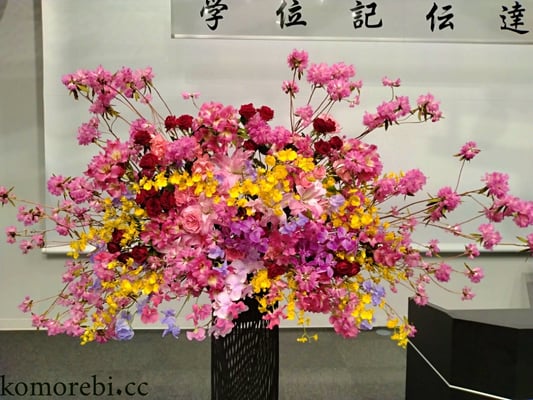 ￥15000　142x195x47