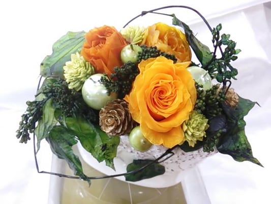 ￥4200（ケース付）15x20x15