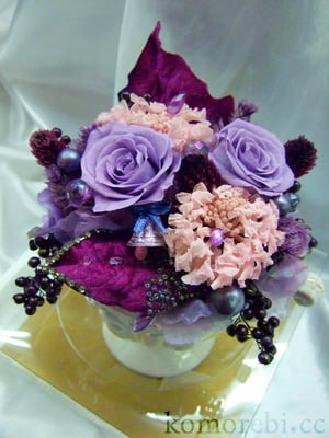 ￥4500（ケース付）15x20x15