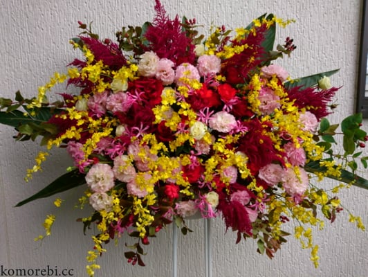 ￥18000　141x192x51