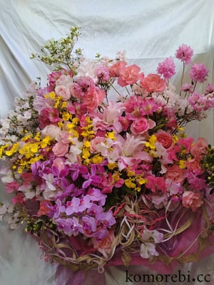 ￥15000　112x86x41