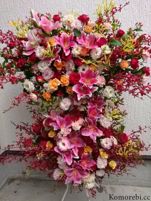 ￥３００００　１４８x１８７x４５