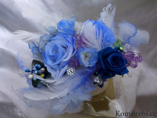 ￥4000（ケース付）15x20x15