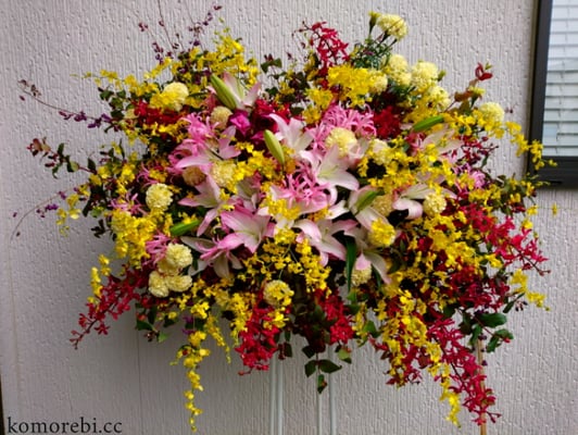 ￥18000　136x189x50