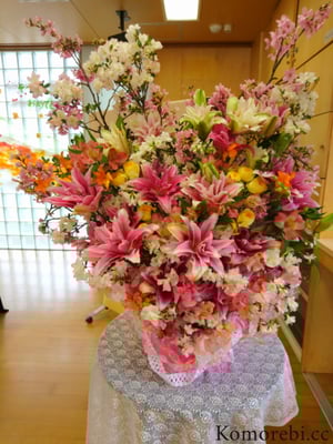 ￥15000　85x110x50