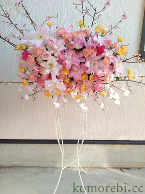 ￥20000　122x183x41