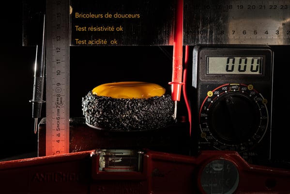 Cuilà il me branche