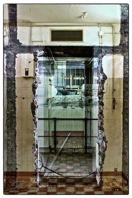 Martina Chardin_time in between_10