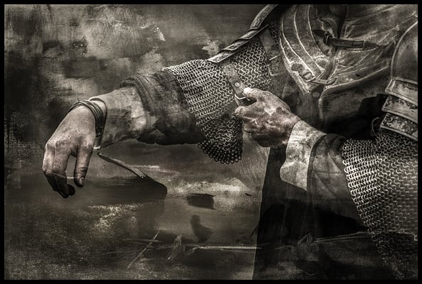 Martina Chardin_fight_02