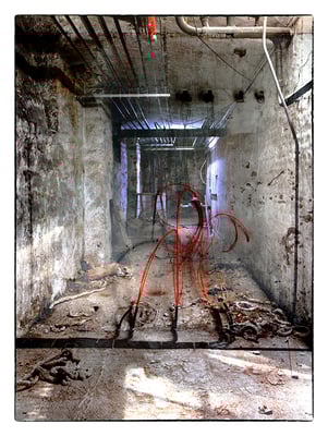 Martina Chardin_time in between_14