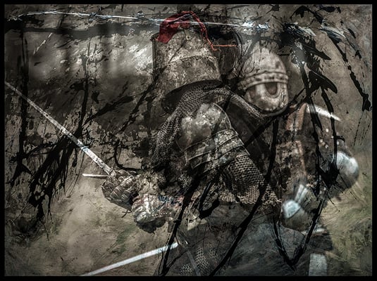 Martina Chardin_fight_05