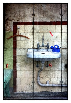 Martina Chardin_time in between_12