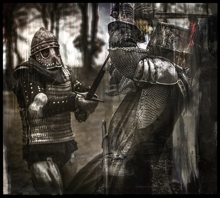 Martina Chardin_fight_06