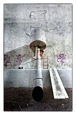 Martina Chardin_time in between_08