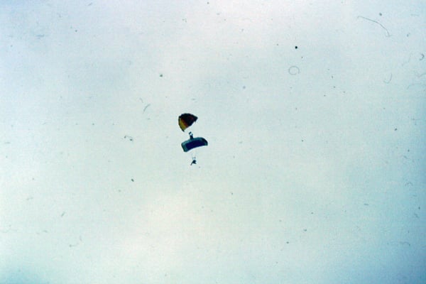 Springer-Team "Du Gallier"