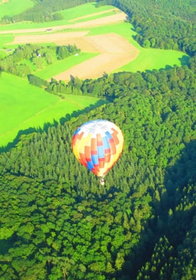 Ultramagic M-105 - D-OTHC