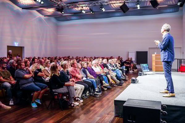 alt="Vortrag Gesundheits-Tag"