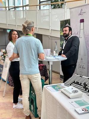 alt="Aussteller Gesundheits-Tag"