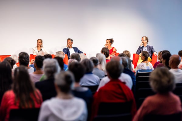 alt="Forum Gesundheits-Tag"