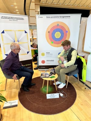 alt="Aussteller Gesundheits-Tag"