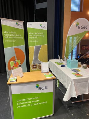 alt="Aussteller Gesundheits-Tag"