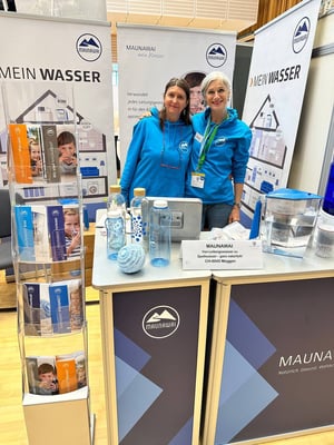 alt="Aussteller Gesundheits-Tag"