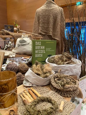 alt="Aussteller Gesundheits-Tag"