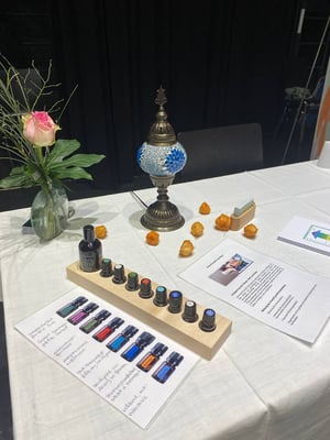 alt="Aussteller Gesundheits-Tag"