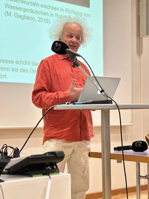 alt=Referent Gesundheits-Tag"