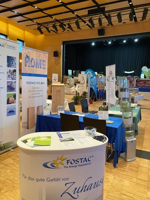 alt="Aussteller Gesundheits-Tag"