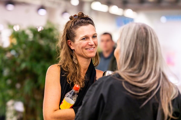 alt="Cominuty Gesundheits-Tag"