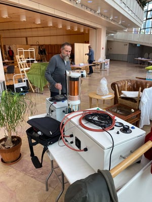 alt="Aussteller Gesundheits-Tag"