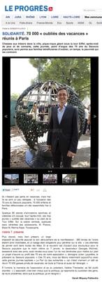 Fonderie d'Art Ilhat, sculpture, bronze, patine, 