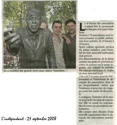 Fonderie d'Art Ilhat, sculpture, bronze, patine, 