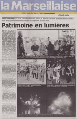 Fonderie d'Art Ilhat, sculpture, bronze, patine, 