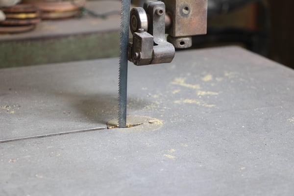 Fonderie d'Art, Ilhat, fonderie, fonderie Haute-Garonne, sculpture, bronze, patinee