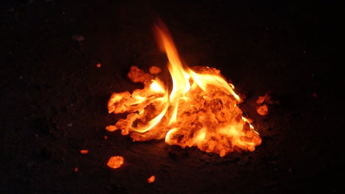 Fonderie d'Art, Ilhat, fonderie, fonderie Haute-Garonne, sculpture, bronze, patine