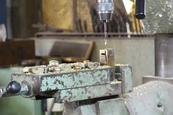 Fonderie d'Art, Ilhat, fonderie, fonderie Haute-Garonne, sculpture, bronze, patine