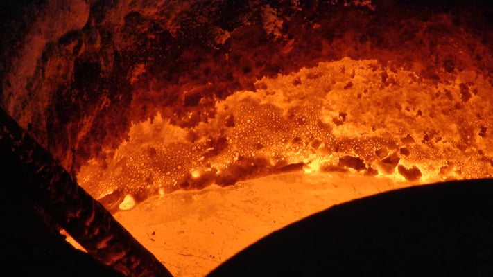 Fonderie d'Art, Ilhat, fonderie, fonderie Haute-Garonne, sculpture, bronze, patine