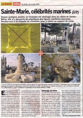 Fonderie d'Art Ilhat, sculpture, bronze, patine, 