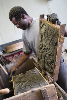 Fonderie d'Art, Ilhat, fonderie, fonderie Haute-Garonne, sculpture, bronze, patine