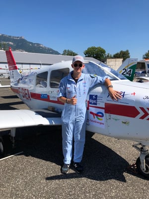 AC Sens - TAJP 2022 - Nicolas Moujon - F-GIEA