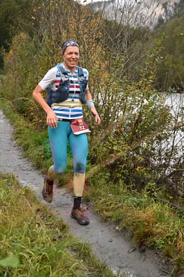 Transruinalta Marathon 2023