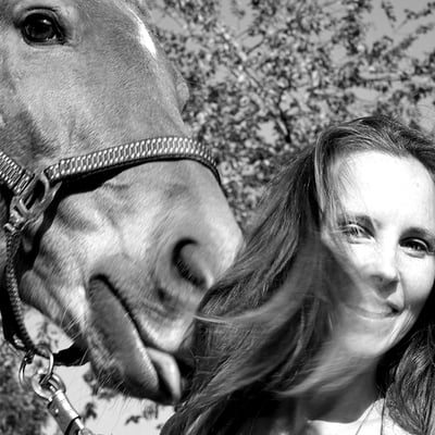 Photografie Anja Piffaretti