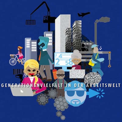 Illustration Anja Piffaratti, creative-island.ch