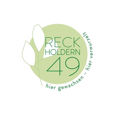 Anja Piffaretti, Logodesign