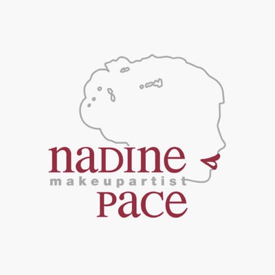 Logodesign Anja Piffaratti, creative-island.ch