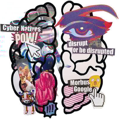 Illustration Anja Piffaretti