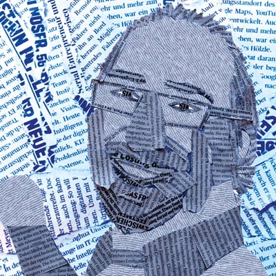 Illustration Anja Piffaretti