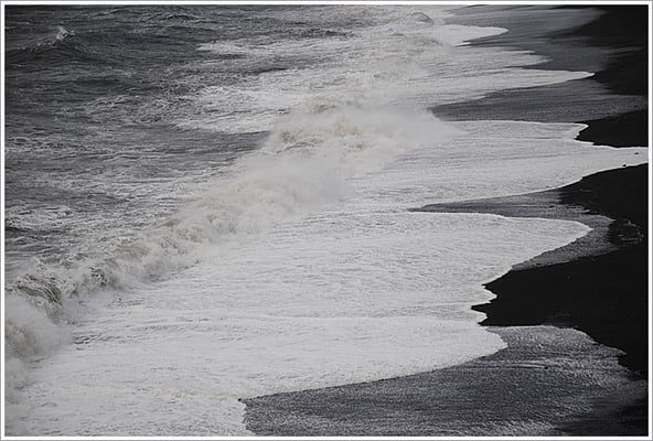 79,4 cm x 54,4 cm - Fotoabzug unter Acrylglas - 2012